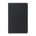 Ежедневник MOLESKINE CAHIER A5 для нанесения логотипа