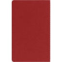 Ежедневник MOLESKINE CAHIER A5 для нанесения логотипа