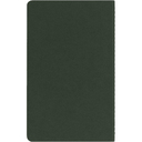 Ежедневник MOLESKINE CAHIER A5 для нанесения логотипа