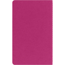 Ежедневник MOLESKINE CAHIER A5 для нанесения логотипа
