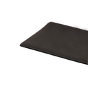 Ежедневник MOLESKINE CAHIER A5 для нанесения логотипа