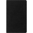 Ежедневник MOLESKINE CAHIER A5 для нанесения логотипа