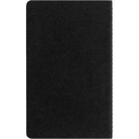 Ежедневник MOLESKINE CAHIER A5 для нанесения логотипа