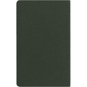 Ежедневник MOLESKINE CAHIER A5 для нанесения логотипа