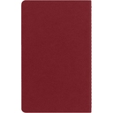 Ежедневник MOLESKINE CAHIER A5 для нанесения логотипа