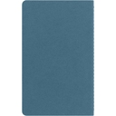 Ежедневник MOLESKINE CAHIER A5 для нанесения логотипа