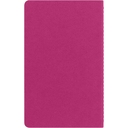 Ежедневник MOLESKINE CAHIER A5 для нанесения логотипа