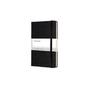 Блокнот MOLESKINE, B6 для нанесения логотипа