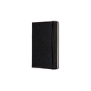 Блокнот MOLESKINE, B6 для нанесения логотипа