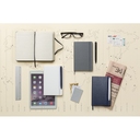 Блокнот MOLESKINE, B6 для нанесения логотипа