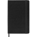 Блокнот MOLESKINE, B6 для нанесения логотипа