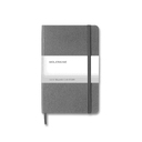 Блокнот MOLESKINE, B6 для нанесения логотипа