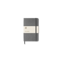 Блокнот MOLESKINE, B6 для нанесения логотипа