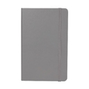 Блокнот MOLESKINE, B6 для нанесения логотипа