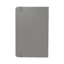 Блокнот MOLESKINE, B6 для нанесения логотипа