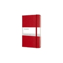 Блокнот MOLESKINE, B6 для нанесения логотипа