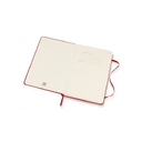 Блокнот MOLESKINE, B6 для нанесения логотипа