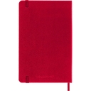 Блокнот MOLESKINE, B6 для нанесения логотипа