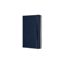 Блокнот MOLESKINE, B6 для нанесения логотипа