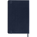 Блокнот MOLESKINE, B6 для нанесения логотипа
