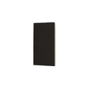Ежедневник MOLESKINE CAHIER, A6 для нанесения логотипа