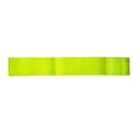 Повязка на руку для нанесения логотипа