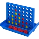 Игра, складная для нанесения логотипа