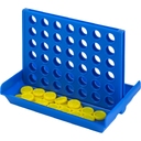 Игра, складная для нанесения логотипа