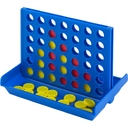Игра, складная для нанесения логотипа