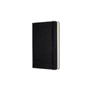 Блокнот MOLESKINE A5 для нанесения логотипа