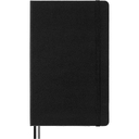 Блокнот MOLESKINE A5 для нанесения логотипа