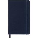 Блокнот MOLESKINE A5 для нанесения логотипа
