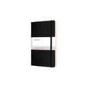 Блокнот MOLESKINE A5 для нанесения логотипа