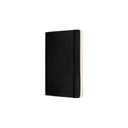 Блокнот MOLESKINE A5 для нанесения логотипа