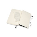 Блокнот MOLESKINE A5 для нанесения логотипа