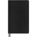 Блокнот MOLESKINE A5 для нанесения логотипа