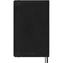 Блокнот MOLESKINE A5 для нанесения логотипа