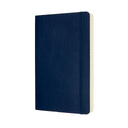 Блокнот MOLESKINE A5 для нанесения логотипа