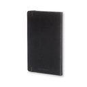 Блокнот MOLESKINE A5 для нанесения логотипа