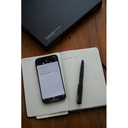 Набор для письма MOLESKINE для нанесения логотипа