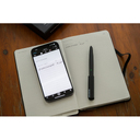 Набор для письма MOLESKINE для нанесения логотипа