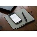Набор для письма MOLESKINE для нанесения логотипа