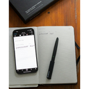 Набор для письма MOLESKINE для нанесения логотипа