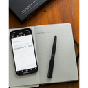 Набор для письма MOLESKINE для нанесения логотипа