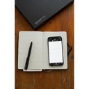 Набор для письма MOLESKINE для нанесения логотипа
