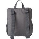 Рюкзак-холодильник из переработанного пэт для нанесения логотипа
