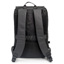Рюкзак для ноутбука 15,6 AIR GIFTS 2 в 1, поясная сумка CHAUNDRISE для нанесения логотипа
