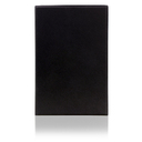 Подарочный набор MOLESKINE для нанесения логотипа