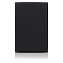 Подарочный набор MOLESKINE для нанесения логотипа