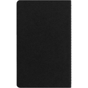 Ежедневник MOLESKINE CAHIER A5 для нанесения логотипа